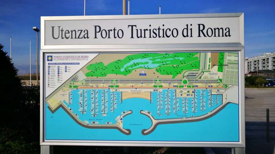 51190-photo-1-jpgjpg