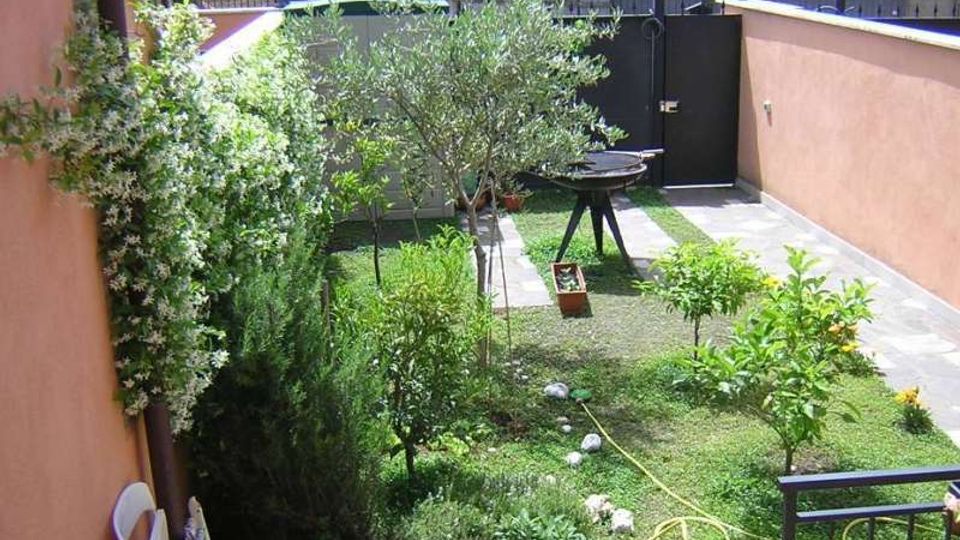 477-574adc4b852001ed9b236f6fda4e4b57jpg