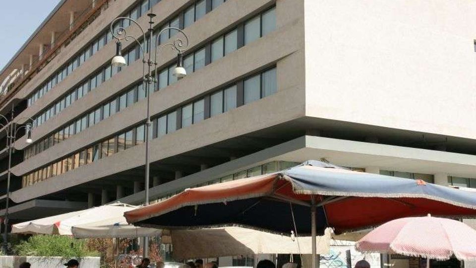 1156-3850685b60fa57410c552a2f56858ac7jpg