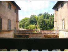 402-04309b44af3e6fd67ca6bfe29878cbb7jpg