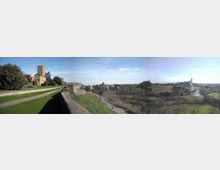 937-81a437359f398b0bcf74b23d0a338abbjpg