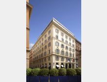 92-f35408208b6f9cdeff5d7a97c665e25fjpg