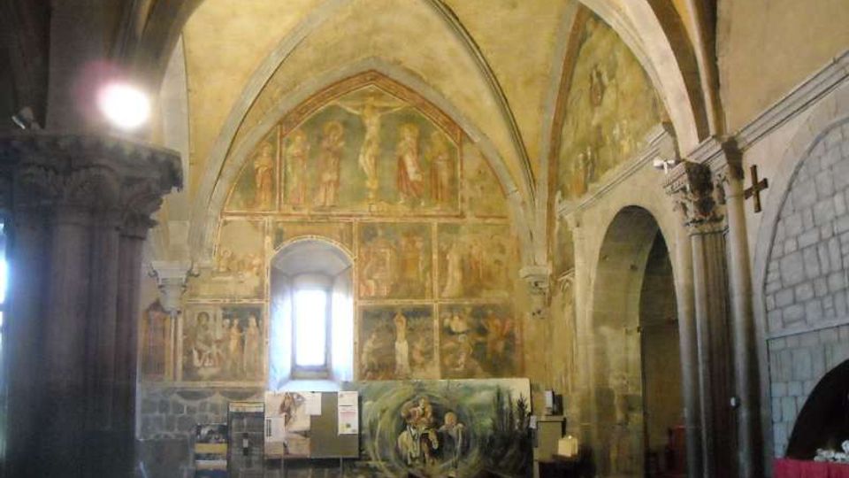 692-419606c4ef9b87ec2218c12862080a35jpg