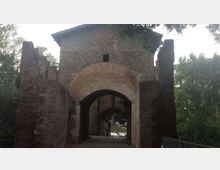 51968-photo-ponte-nomentano-2-jpgjpg