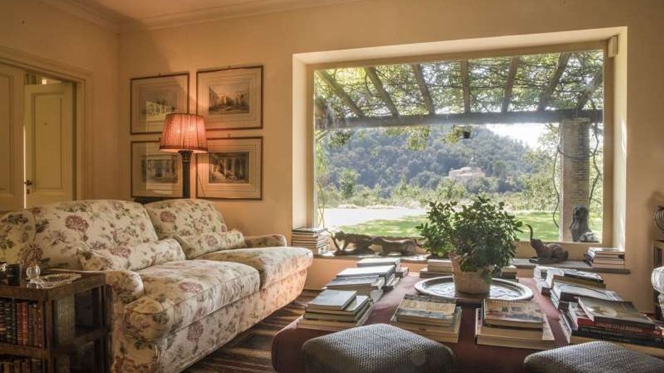 58511-photo-jac-2744-jpgjpg