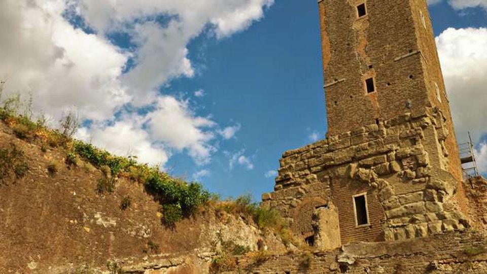 51917-photo-la-tor-fiscale-jpgjpg