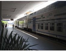 535-583463809c6f4653584c619f47a4a7c9jpg