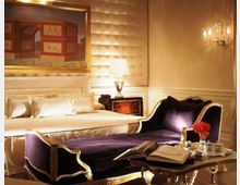 400-8b0eb5d120da6f9e76b02a42f2fc3274jpg