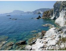 51861-photo-0001-veduta-del-promontorio-del-circeo-jpgjpg