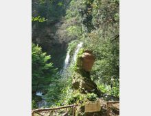 111-ffeae3eafb0f01eb441b4c53d4d9507ejpg