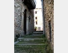 3005-e7cce4a4b85ae726340f11c94fd07ae5jpg