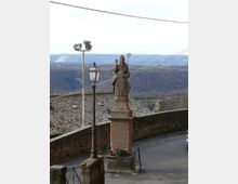 753-560ef8db13377ad7893eaea3592cc14ajpg