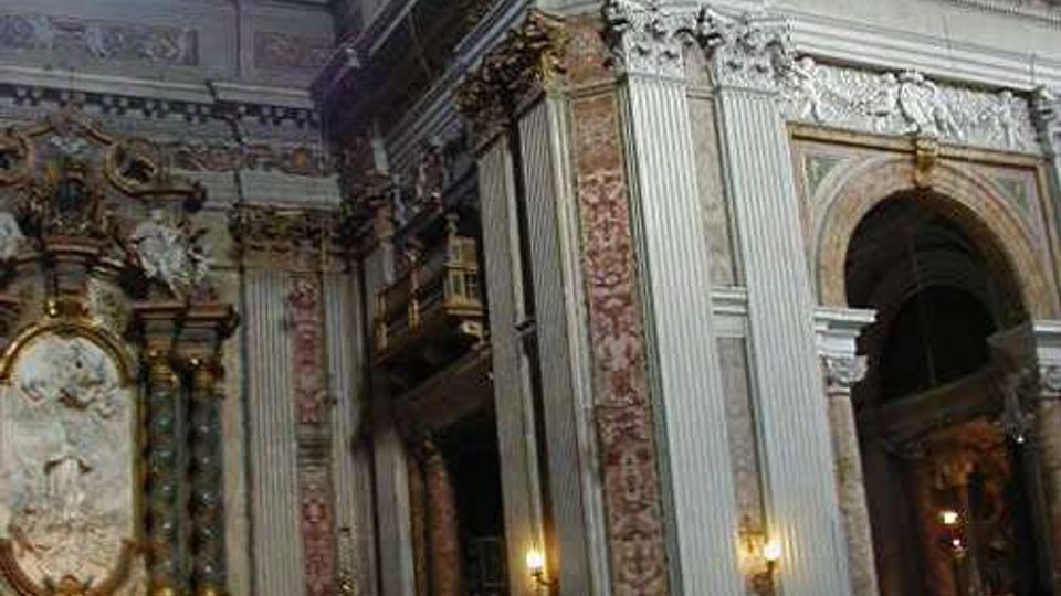 1058-5a7f9601009c0b970f43d7a621757cd3jpg