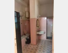 58099-photo-img-20210311-121633-jpgjpg