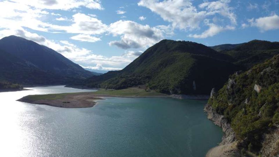 57675-photo-dji-0383-jpgjpg