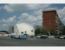 1122-3bf662b1a5762426613665b80b9a55acjpg