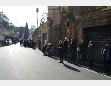 58267-photo-sam3517-jpgjpg