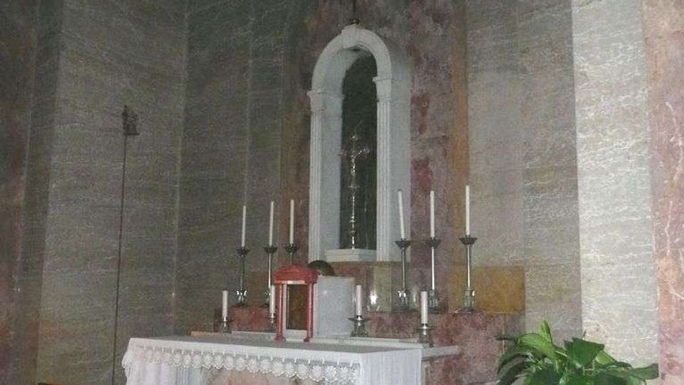 810-6b202d75c6c98dee1967c8b4da451394jpg