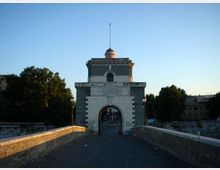 1102-b723353f9b0c39d9e042e4b3511053eajpg