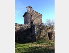 51812-photo-il-complesso-di-san-giuliano-jpgjpg