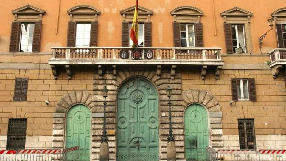 1097-a9eb3cfaafa3a545ed8e30b1121f647ajpg