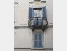 1194-558db0a36ba52f84260707f2a8c43b40jpg