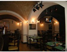 297-2082bd21c9d48558a5222da484cd4fa3jpg