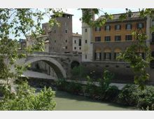 1099-f2fc03cd4f7ad54e38e9fe07e9cb8357jpg