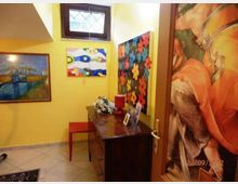 1189-787dc0041fdbe77d27d27653f41d4500jpg