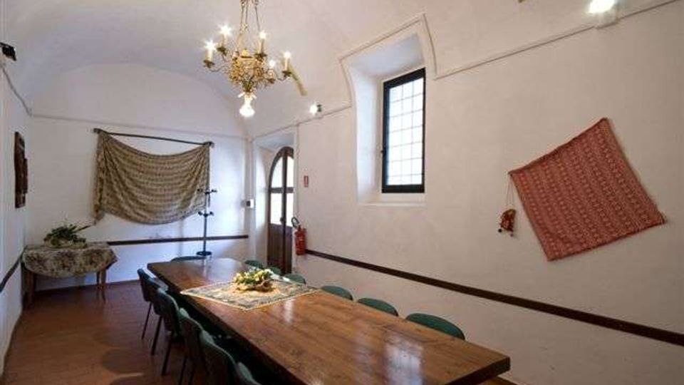 463-f9b090e163992b8d7e15a952e57e270cjpg