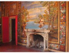 175-8a4dbd98378c04a60cd3480121e37b9bjpg