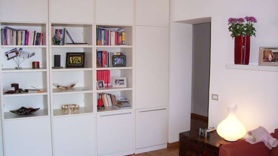 578-f6a5f0b0009d3a89de0b5a7eeaf38e85jpg