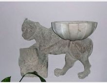 793-f468ea82c6755d66c32e49059d25d749jpg