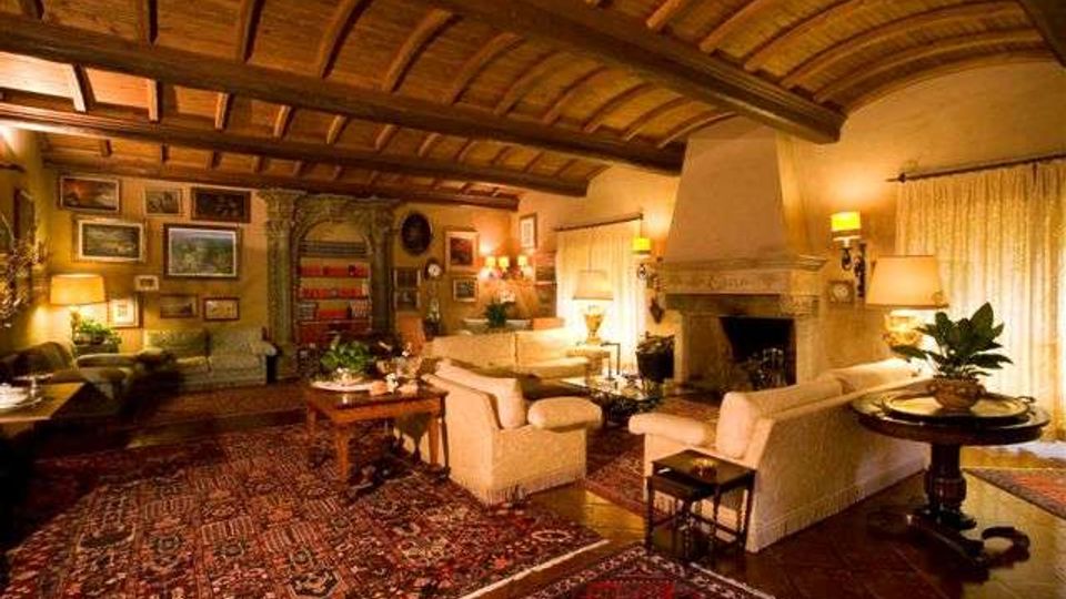 347-cbf7ef4fe79a5ac9739e2a03cbf9a079jpg