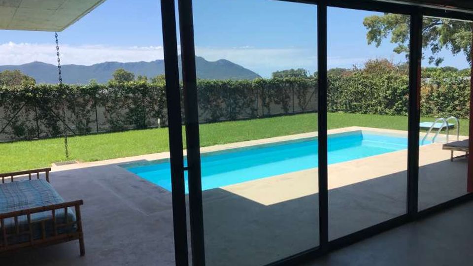 53202-photo-img-5797-jpgjpg