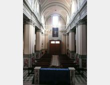 751-b1f3eaa9a0b73cc670e7065f56e5c1c6jpg