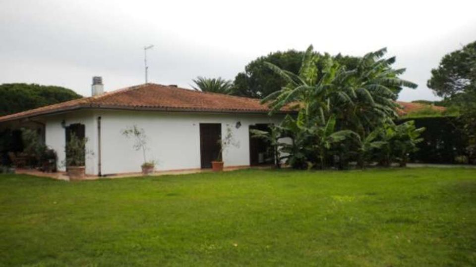 588-6dedc22aabdd8318f929a72337591711jpg