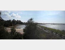 950-4290c6e366ab819593d8bbaf6a49dbe7jpg