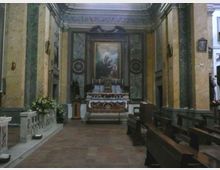 839-9694cc2410aa4abac4d80821ec2b74f6jpg