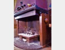 56826-photo-20210525-150128-jpgjpg