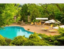 347-00ee05b87828f788d48db7d8c9b388b0jpg