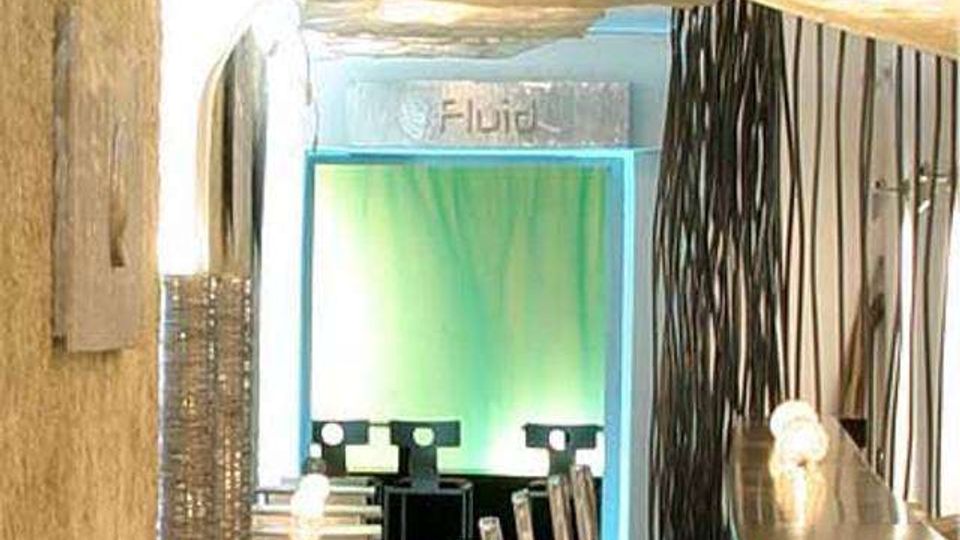 595-6b7797081fe72b7958290cb8615dd53fjpg