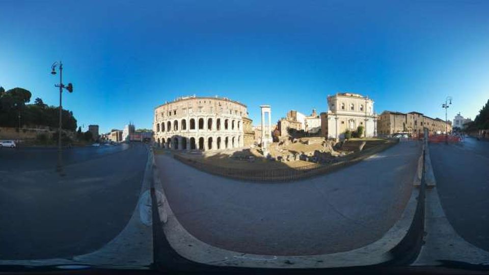 49734-photo-sam-101-0005-teatro-marcello-low-jpgjpg