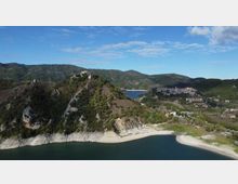 57687-photo-dji-0397-jpgjpg