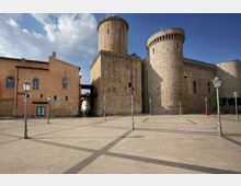 49682-photo-palazzo-caet-4-jpgjpg