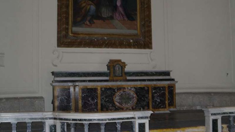 57615-photo-sam3302-jpgjpg