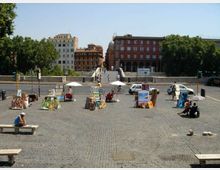 1107-9d104f94f9d5ec70742a3a1ab55ea7e7jpg