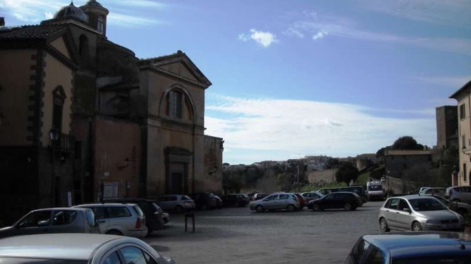 935-dac651a592287cd161ccddef7a9c043djpg