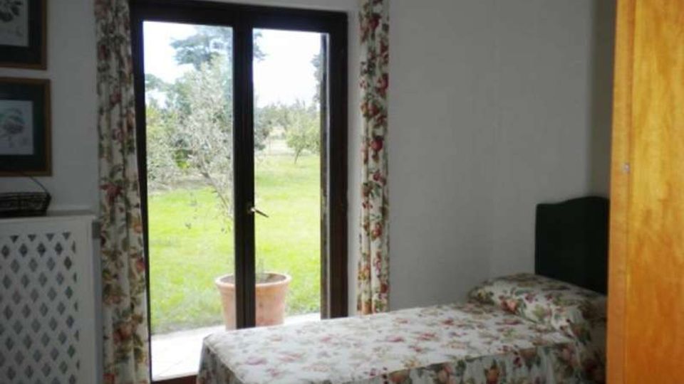 588-528f1b9ea3242982c4aecd73cffdfe35jpg