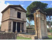 51754-photo-8-il-sepolcro-dei-valeri-jpgjpg